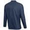 NIKE Park 26 Fußball Regenjacke Herren 410 - midnight navy/white/white M