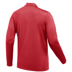 NIKE Park 26 Dri-FIT Fußball Trainingsjacke Damen 657 - university red/white/white XS