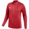 NIKE Park 26 Dri-FIT Fußball Trainingsjacke Damen 657 - university red/white/white XS