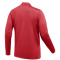 NIKE Park 26 Dri-FIT Fußball Trainingsjacke Damen 657 - university red/white/white XS