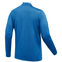 NIKE Park 26 Dri-FIT Fußball Trainingsjacke Damen 463 - royal blue/white/white XS