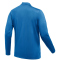 NIKE Park 26 Dri-FIT Fußball Trainingsjacke Damen 463 - royal blue/white/white S