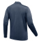 NIKE Park 26 Dri-FIT Fußball Trainingsjacke Damen 410 - midnight navy/white/white S