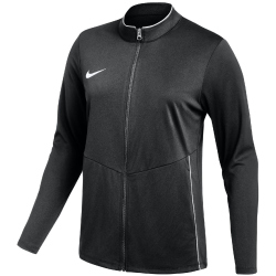 NIKE Park 26 Dri-FIT Fußball Trainingsjacke Damen...
