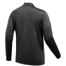 NIKE Park 26 Dri-FIT Fußball Trainingsjacke Damen...