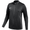 NIKE Park 26 Dri-FIT Fußball Trainingsjacke Damen 010 - black/white/white S