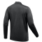 NIKE Park 26 Dri-FIT Fußball Trainingsjacke Damen 010 - black/white/white S