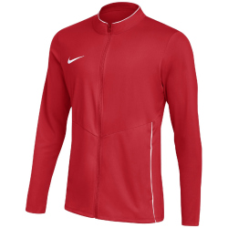 NIKE Park 26 Dri-FIT Fußball Trainingsjacke Herren...
