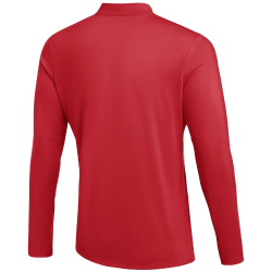 NIKE Park 26 Dri-FIT Fußball Trainingsjacke Herren...