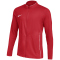 NIKE Park 26 Dri-FIT Fußball Trainingsjacke Herren 657 - university red/white/white S
