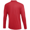 NIKE Park 26 Dri-FIT Fußball Trainingsjacke Herren 657 - university red/white/white S