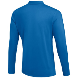 NIKE Park 26 Dri-FIT Fußball Trainingsjacke Herren...