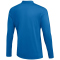 NIKE Park 26 Dri-FIT Fußball Trainingsjacke Herren 463 - royal blue/white/white S