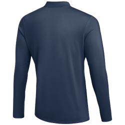 NIKE Park 26 Dri-FIT Fußball Trainingsjacke Herren...