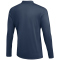 NIKE Park 26 Dri-FIT Fußball Trainingsjacke Herren 410 - midnight navy/white/white S