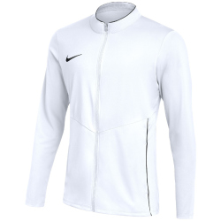 NIKE Park 26 Dri-FIT Fußball Trainingsjacke Herren...