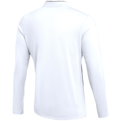 NIKE Park 26 Dri-FIT Fußball Trainingsjacke Herren...