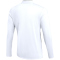 NIKE Park 26 Dri-FIT Fußball Trainingsjacke Herren 100 - white/black/black S