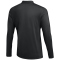 NIKE Park 26 Dri-FIT Fußball Trainingsjacke Herren 010 - black/white/white XS