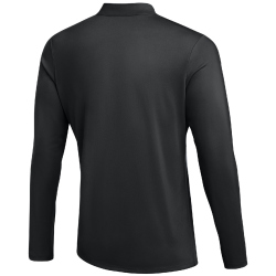 NIKE Park 26 Dri-FIT Fußball Trainingsjacke Herren 010 - black/white/white S