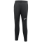 NIKE Park 26 Dri-FIT Fußball Trainingshose Kinder 010 - black/white/white S (128-137 cm)