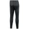 NIKE Park 26 Dri-FIT Fußball Trainingshose Kinder 010 - black/white/white S (128-137 cm)