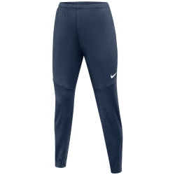 NIKE Park 26 Dri-FIT Fußball Trainingshose Damen 410 - midnight navy/white/white M