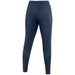 NIKE Park 26 Dri-FIT Fußball Trainingshose Damen 410 - midnight navy/white/white M