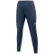 NIKE Park 26 Dri-FIT Fußball Trainingshose Damen 410 - midnight navy/white/white M