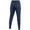 NIKE Park 26 Dri-FIT Fußball Trainingshose Damen 410 - midnight navy/white/white M