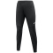 NIKE Park 26 Dri-FIT Fußball Trainingshose Damen 010 - black/white/white M