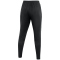 NIKE Park 26 Dri-FIT Fußball Trainingshose Damen 010 - black/white/white M