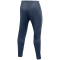 NIKE Park 26 Dri-FIT Fußball Trainingshose Herren 410 - midnight navy/white/white XS