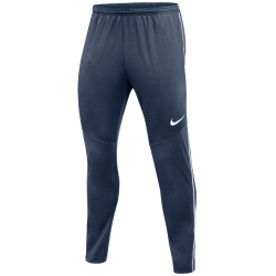 NIKE Park 26 Dri-FIT Fußball Trainingshose Herren 410 - midnight navy/white/white S