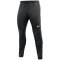 NIKE Park 26 Dri-FIT Fußball Trainingshose Herren 010 - black/white/white XS