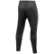 NIKE Park 26 Dri-FIT Fußball Trainingshose Herren 010 - black/white/white S
