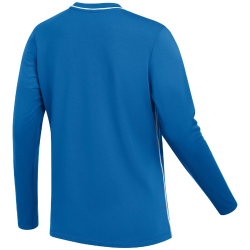 NIKE Park 26 Dri-FIT langarm Fußball Trainingsshirt...