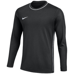 NIKE Park 26 Dri-FIT langarm Fußball Trainingsshirt...