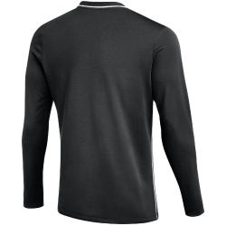 NIKE Park 26 Dri-FIT langarm Fußball Trainingsshirt...