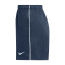 NIKE Park Dri-FIT Fußball Shorts Damen 410 - midnight navy/white/white M