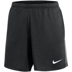 NIKE Park Dri-FIT Fußball Shorts Damen 010 -...