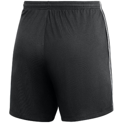 NIKE Park Dri-FIT Fußball Shorts Damen 010 -...