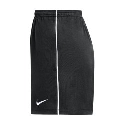 NIKE Park Dri-FIT Fußball Shorts Damen 010 -...