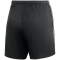 NIKE Park Dri-FIT Fußball Shorts Damen 010 - black/white/white M