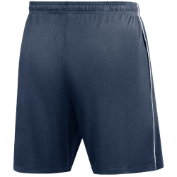 NIKE Park 26 Dri-FIT Fußball Shorts Herren 410 - midnight navy/white/white S
