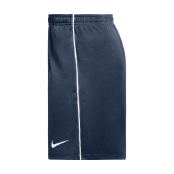 NIKE Park 26 Dri-FIT Fußball Shorts Herren 410 - midnight navy/white/white S