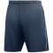 NIKE Park 26 Dri-FIT Fußball Shorts Herren 410 - midnight navy/white/white S