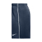 NIKE Park 26 Dri-FIT Fußball Shorts Herren 410 - midnight navy/white/white S
