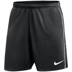 NIKE Park 26 Dri-FIT Fußball Shorts Herren 010 -...