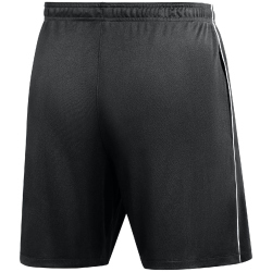 NIKE Park 26 Dri-FIT Fußball Shorts Herren 010 -...